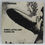 Küçük resim: Led Zeppelin – Whole Lotta Love / Ramble On - 45lik Plak