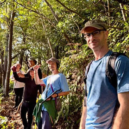 kumano-adventures-groups-retreats.jpg