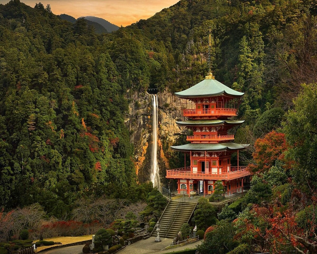 kumano-hero-adventures-homepage.jpg