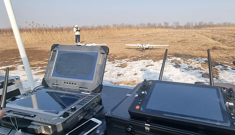 20240111_112558_edited.jpg