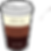 アイリッシュコーヒー