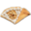 キャラメルに堕ちた禁断の果実 - りんご -