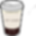 フラットホワイト