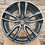 Thumbnail: 22 INCH FULL WHEEL SET (22") : S CLASS