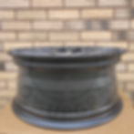 Thumbnail: 18 INCH FULL WHEEL SET (18") : VARIOUS MODELS