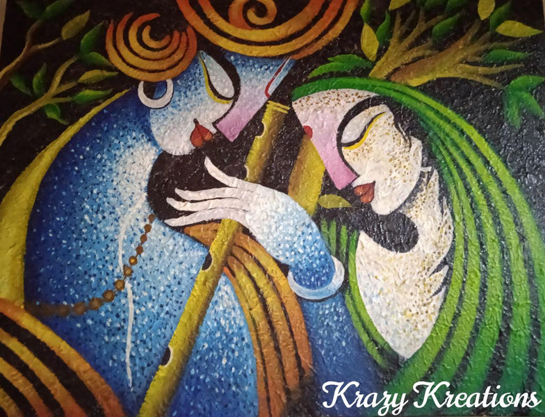 Radha_Krishna.jpeg