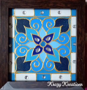 Frame_blue pottery.jpeg