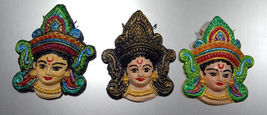 Devi pendants.jpeg