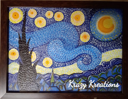 Van gogh_edited.jpg
