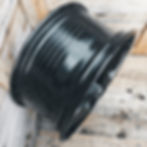 Thumbnail: 19 INCH FULL WHEEL SET (19") : A3 S3 RS3