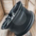 Thumbnail: 18 INCH FULL WHEEL SET (18") : DISPATCH