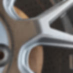 Thumbnail: 18 INCH FULL WHEEL SET (18") : 5X112