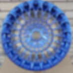 Thumbnail: 15 INCH FULL WHEEL SET (15") : 4X114.3 (4X114)