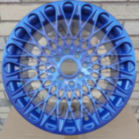 15 INCH FULL WHEEL SET (15") : 4X114.3 (4X114)