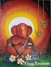 Mural_Ganesh.jpeg