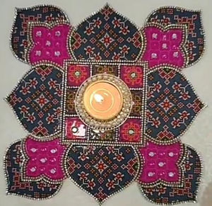 Diwali_rev_rangoli_8 inch_side_2.jpeg