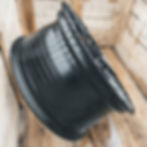 Thumbnail: 19 INCH FULL WHEEL SET (19") : 5X112