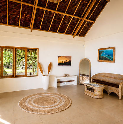 villa alei loungeroom.jpg