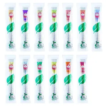 Miniature : Présentoir de 72 T-STICK Royal