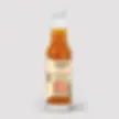 Miniature : Sauce Pimentée NAGA MANGO 100ml