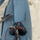 Thumbnail: MCM Shoulder Bag with Charm
