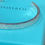 Thumbnail: Tiffany & Co Notes Cuff 