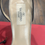Thumbnail: Valentino Pumps
