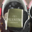 Thumbnail: Valentino Sneakers