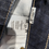 Thumbnail: Hudson Jeans
