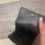 Thumbnail: Louis Vuitton Epi Wallet 