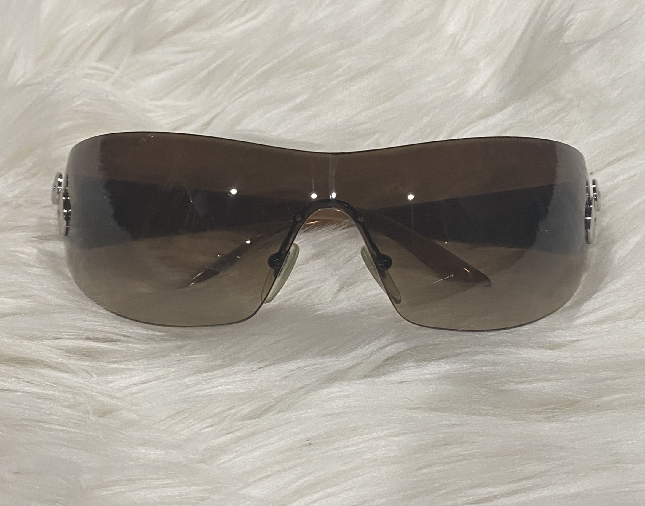 Bvlgari Sunglasses