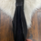 Thumbnail: Gucci Shoulder Bag