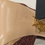 Thumbnail: Charlotte Olympia Sandal