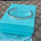Thumbnail: Tiffany & Co Notes Cuff 