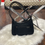 Thumbnail: Gucci Shoulder Bag