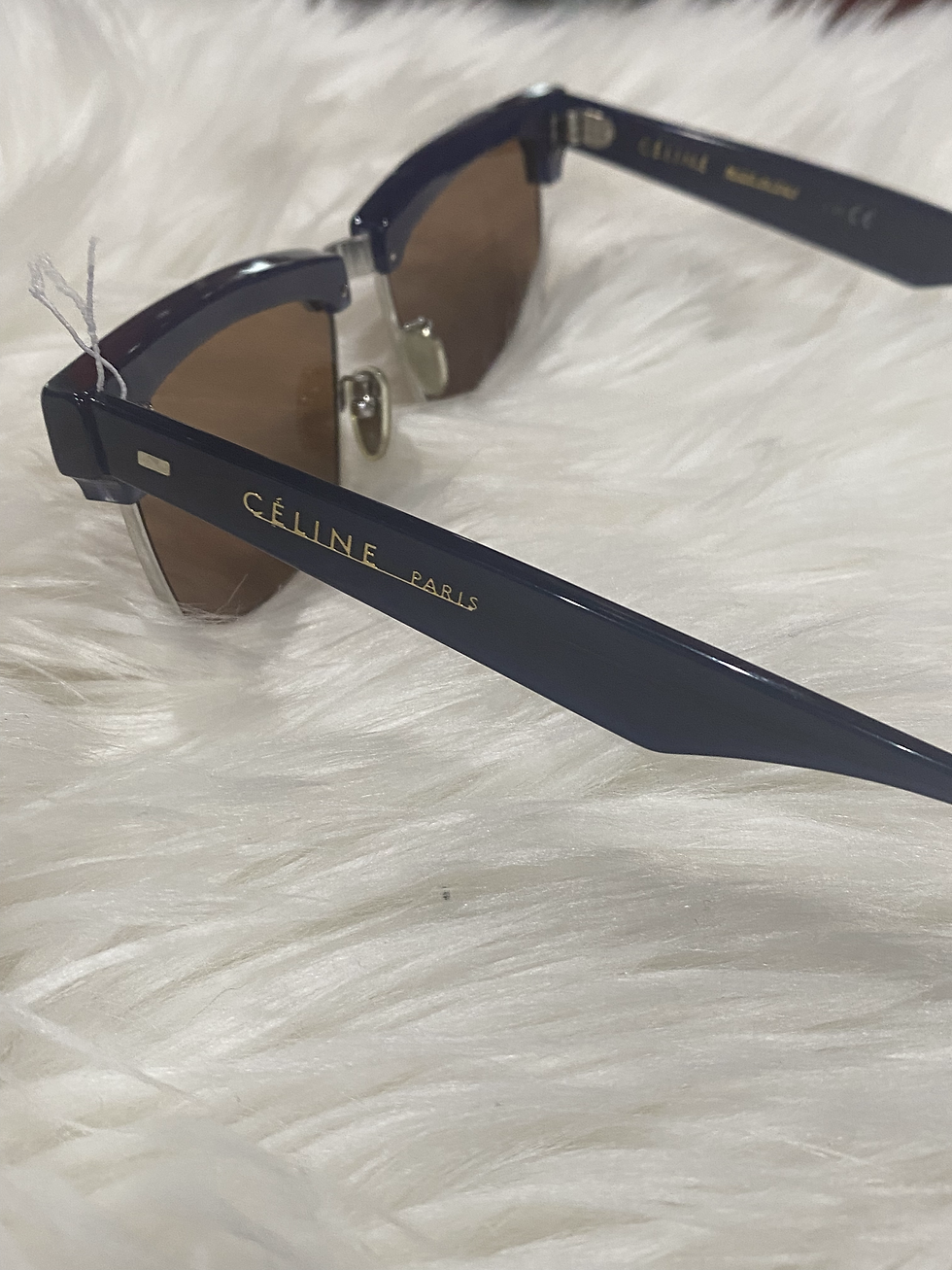 Thumbnail: Celine Sunglasses