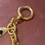 Thumbnail: Gucci Charm Bracelet