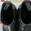 Thumbnail: Prada Boots