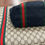 Thumbnail: Gucci Charm Tote