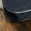 Thumbnail: Gucci Shoulder Bag