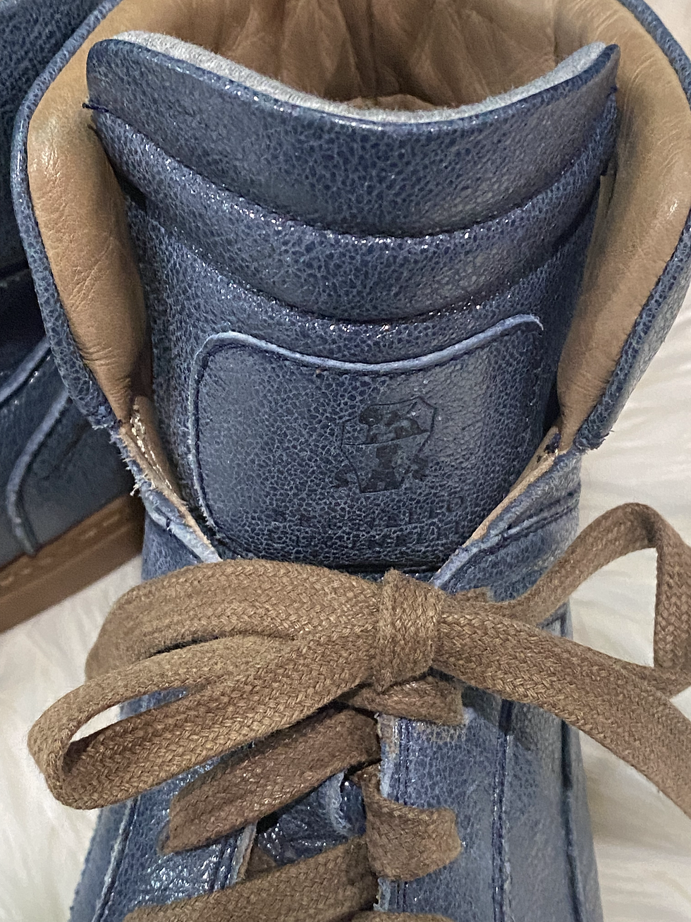 Thumbnail: Brunelli Cucinelli