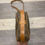 Thumbnail: Louis Vuitton Sac 