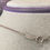 Thumbnail: Tiffany & Co Star Necklace 