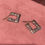 Thumbnail: Tiffany & Co Atlas Earrings