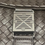 Thumbnail: Bottega Veneta Intrecciato Backpack