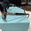 Thumbnail: Tiffany & Co Sunglasses