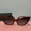 Thumbnail: Dolce & Gabbana Sunglasses