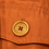 Thumbnail: Burberry Parka