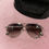 Thumbnail: Tom Ford Sunglasses