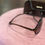 Thumbnail: Tom Ford Sunglasses